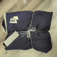200g Winter Blanket, 0 legs/tail *xc, older, wpf
