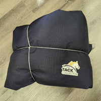 200g Winter Blanket, 0 legs/tail *xc, older, wpf
