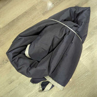 200g Winter Blanket, 0 legs/tail *xc, older, wpf
