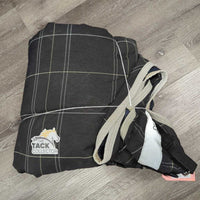 250g "Vari-layer" Winter Blanket, x2 legs *vgc, clean, wpf, repairs, stains, mnr snags, residue, rubs
