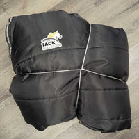 200g Stable Blanket, detach neck, bag, tags, tail *new

