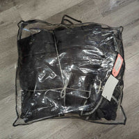 200g Stable Blanket, detach neck, bag, tags, tail *new
