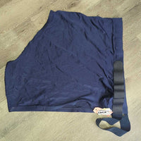 Lycra Shoulder Guard, velcro *like new
