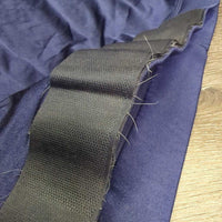 Lycra Shoulder Guard, velcro *like new
