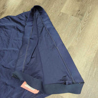 Lycra Shoulder Guard, velcro *like new

