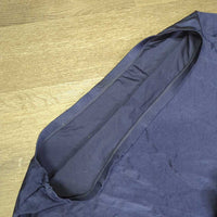 Lycra Shoulder Guard, velcro *like new
