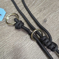 Copper Canyon Rope Training Fork, Tag, *new

