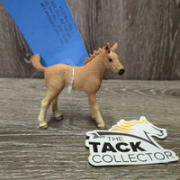 Foal *vgc
