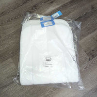 Pr Fleece No Bow Leg Quilts, tags *new
