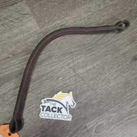 Rsd/Padded FS Browband *gc, dirty, scrapes
