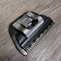 #10 Wide Detachable Clipper Blades, Box, *new
