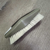 Adjustable Clipper Kit, 30/15/10 Blade, Oil, Blade Brush, Face Brush, Instructions, Box, Missing Blade Guard, *SOUNDS GREAT & WORKS
