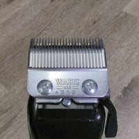 Adjustable Clipper Kit, 30/15/10 Blade, Oil, Blade Brush, Face Brush, Instructions, Box, Missing Blade Guard, *SOUNDS GREAT & WORKS
