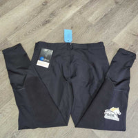 Euro Seat Breeches, Tag *new
