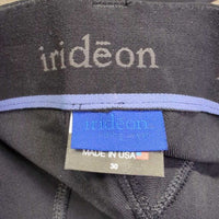 Euro Seat Breeches, Tag *new
