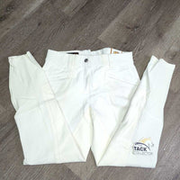 Full Seat Breeches, Tag *new
