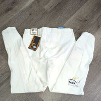 Full Seat Breeches, Tag *new
