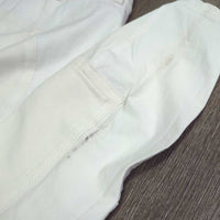 Full Seat Breeches, Tag *new
