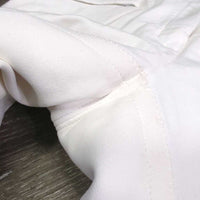 Full Seat Breeches, Tag *new
