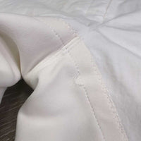 Full Seat Breeches, Tag *new

