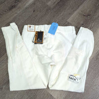 Full Seat Breeches, Tag *new
