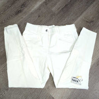 Euro Seat Breeches, Tag *new
