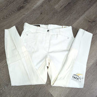 Full Seat Breeches, Tags *new
