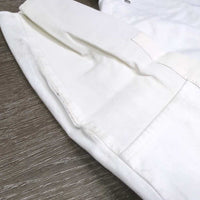 Full Seat Breeches, Tags *new
