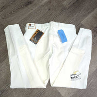 Full Seat Breeches, Tags *new
