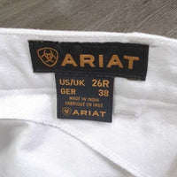 Full Seat Breeches, Tags *new

