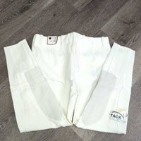 Side Zip Breeches, Tags *new
