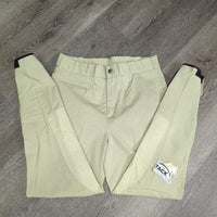 MENS Breeches, Tags *new
