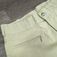 MENS Breeches, Tags *new
