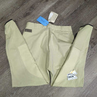 MENS Breeches, Tags *new
