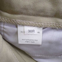 MENS Breeches, Tags *new
