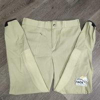 MENS Breeches, Tags *new
