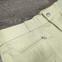 MENS Breeches, Tags *new
