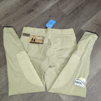 MENS Breeches, Tags *new
