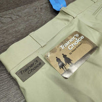 MENS Breeches, Tags *new
