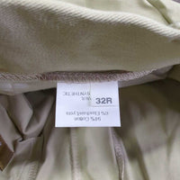 MENS Breeches, Tags *new
