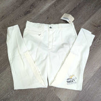 MENS Breeches, Tags *new

