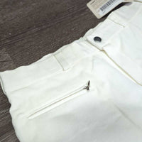 MENS Breeches, Tags *new

