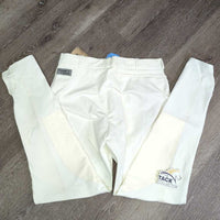 MENS Breeches, Tags *new
