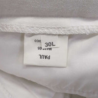 MENS Breeches, Tags *new
