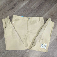 MENS Breeches, Tags *new
