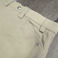 MENS Breeches, Tags *new
