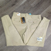 MENS Breeches, Tags *new
