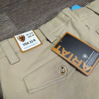 MENS Breeches, Tags *new
