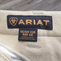 MENS Breeches, Tags *new
