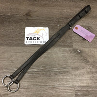 Running Martingale Attachment *dirty, gc, xholes, slice/cut, trimmed